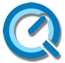 quicktime